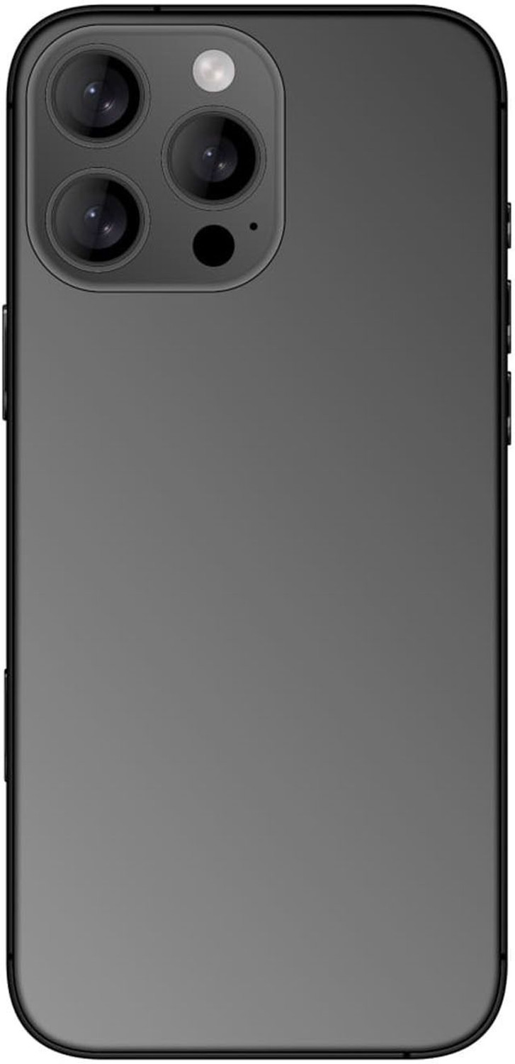 Image of SIAVANTAGE PRO 26 (Grey, 32 GB)