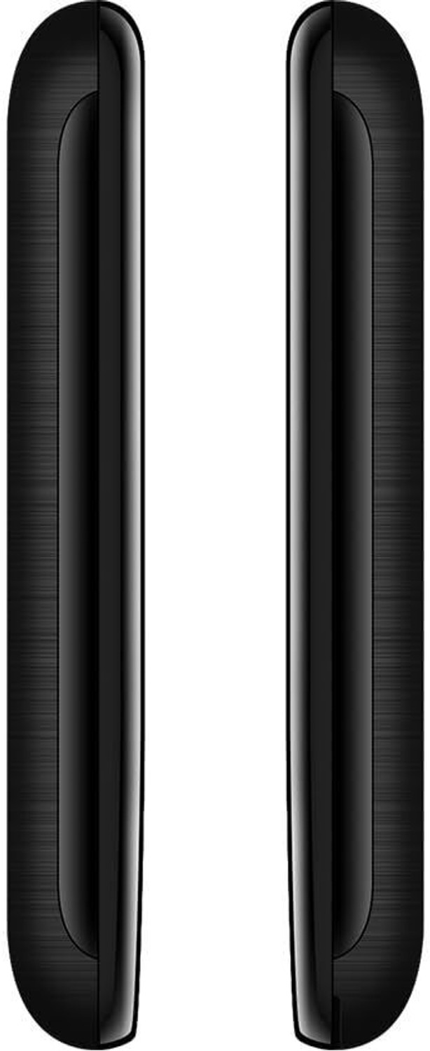 Image of MOTOROLA Moto A100