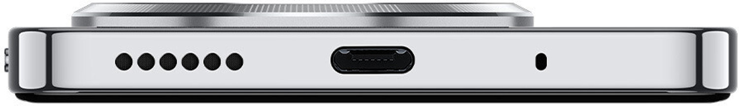 Image of Tecno Camon 30 5G (Uyuni Salt White, 256 GB)
