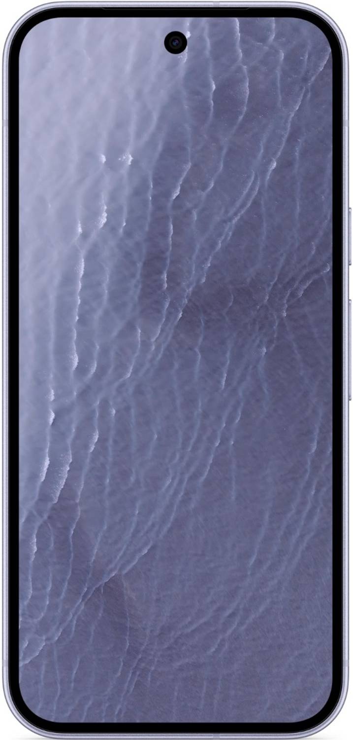 Google Pixel 11 (Frost, 256 GB) - Image 2