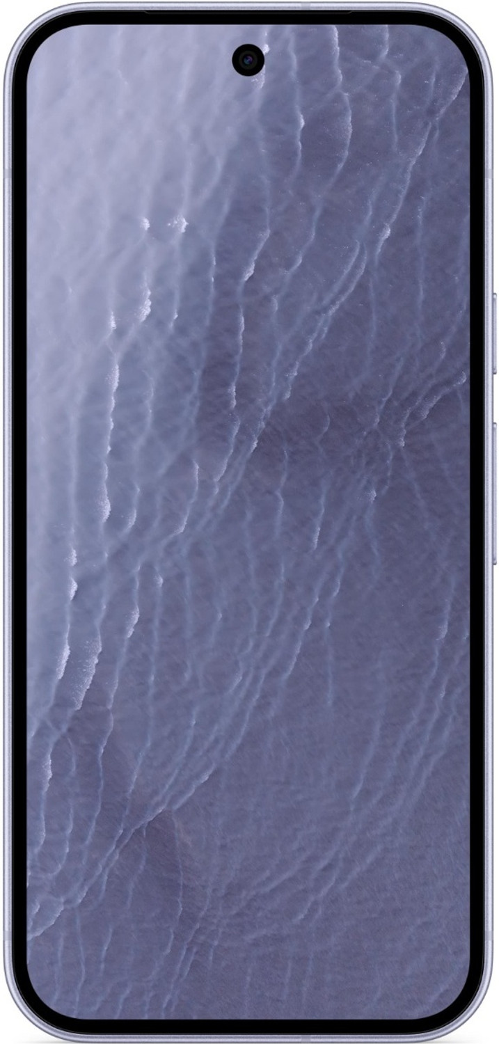 Image of Google Pixel 11 (Frost, 512 GB)