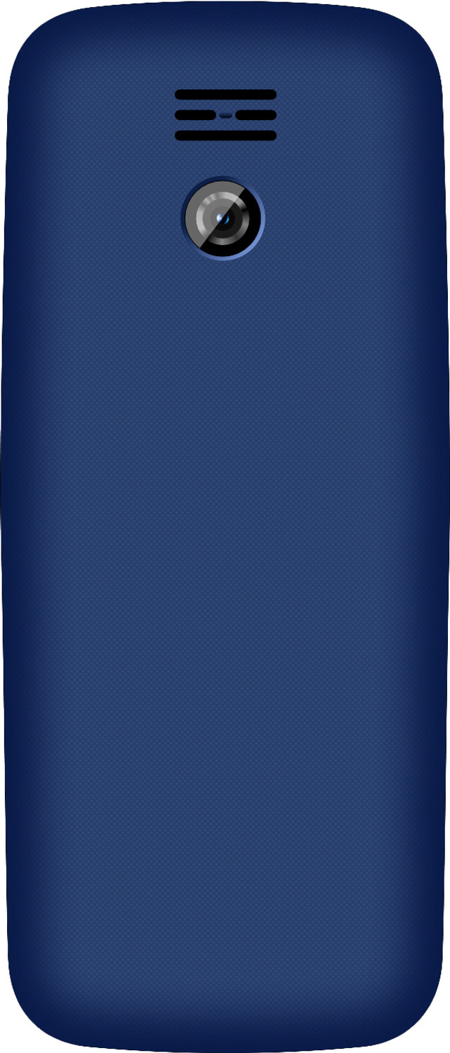 Image of HOTLINE V63