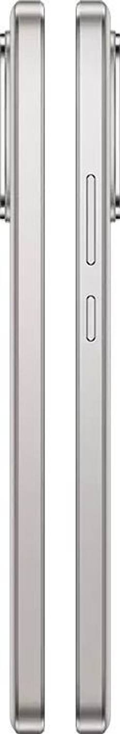 IQOO Neo 10R 5G 256GB MoonKnight Titanium - Image 5