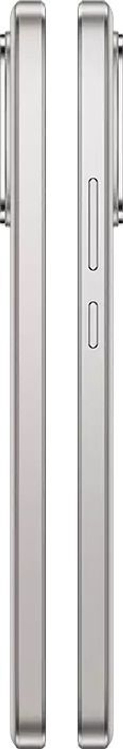 Image of IQOO Neo 10R 5G (MoonKnight Titanium, 256 GB)