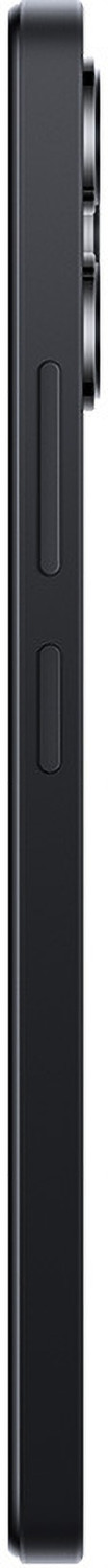 Image of REDMI 12 5G (Jade Black, 128 GB)