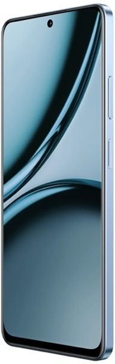 Image of realme NARZO 70X 5G (ICE BLUE, 128 GB)