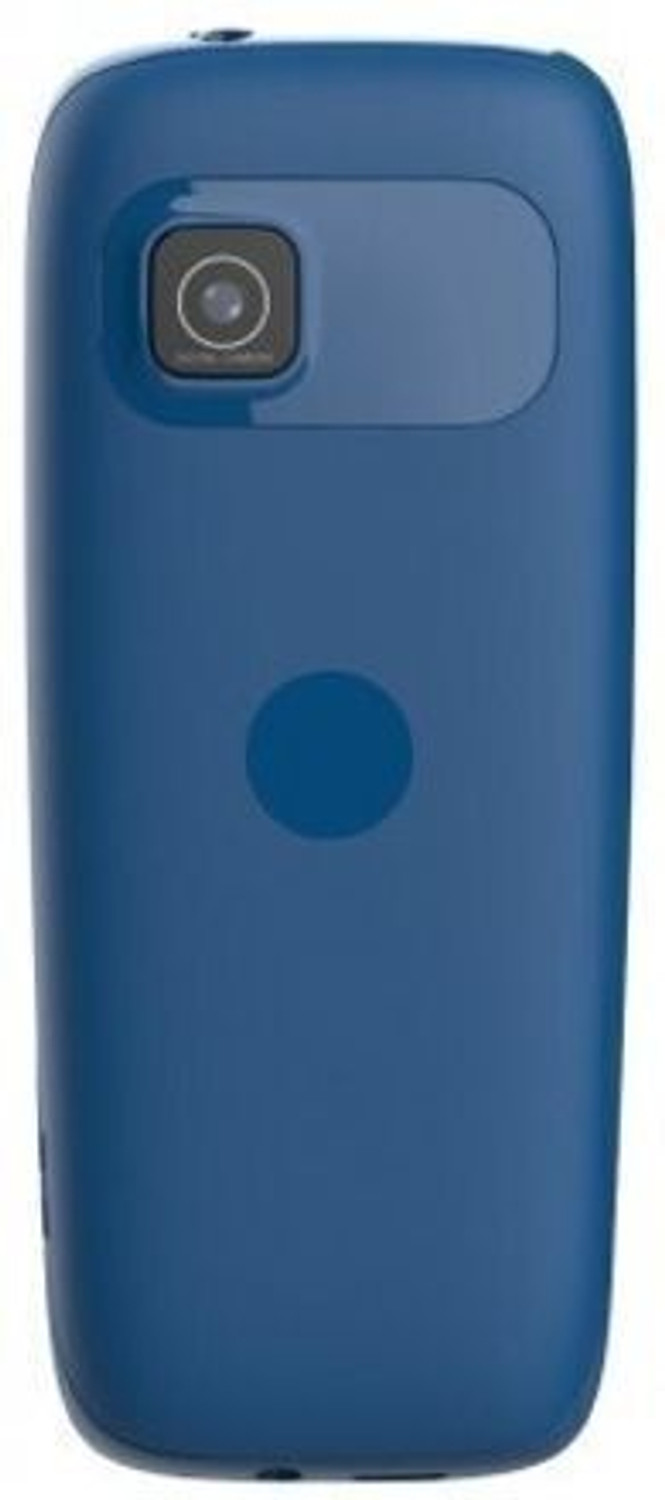 Image of Jio V4 BLUE