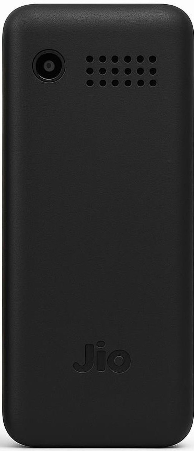 Image of Jio JO FA320B 4G