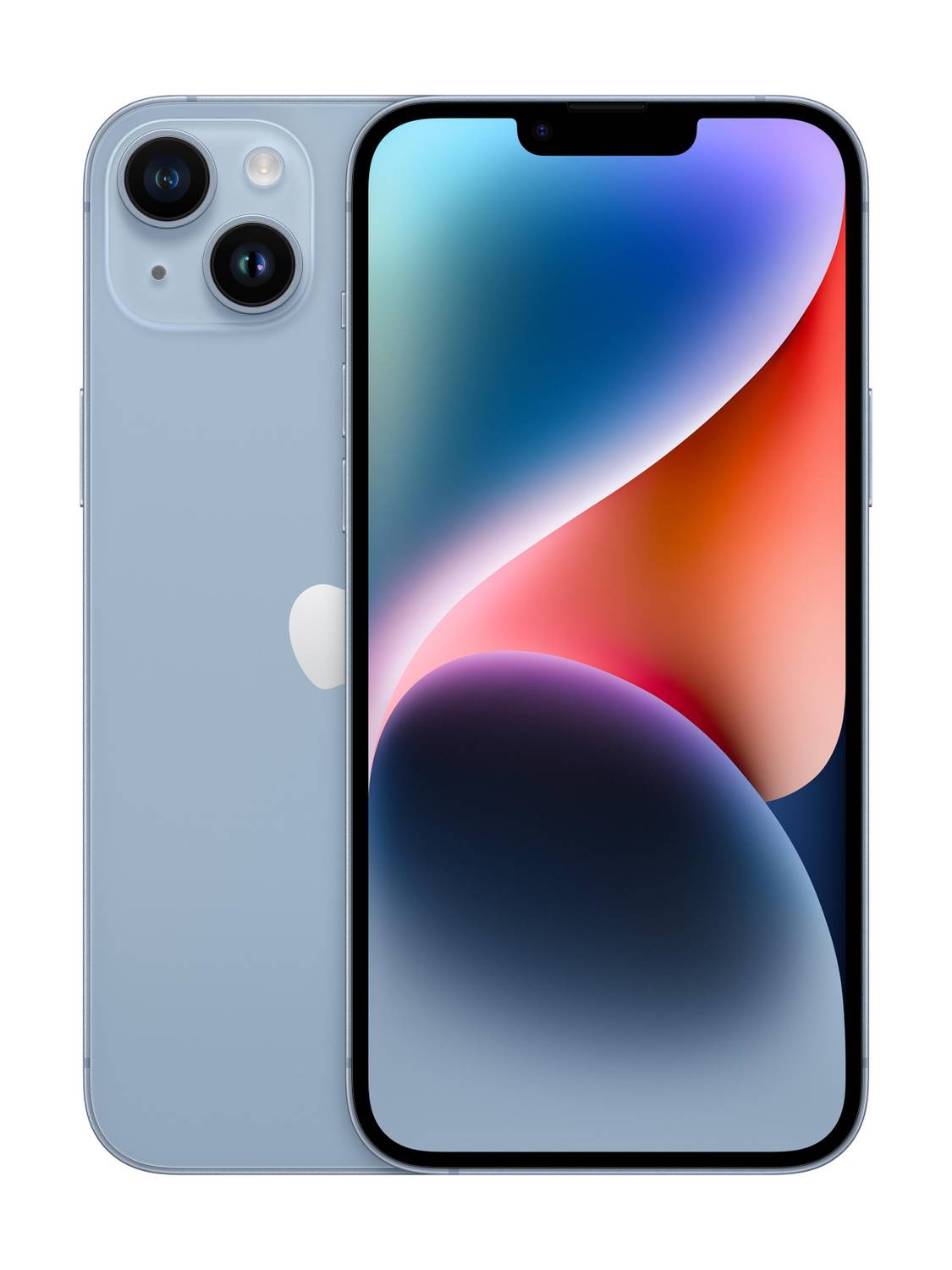 スマートフォン本体 iPhone14Plus -resized-original-