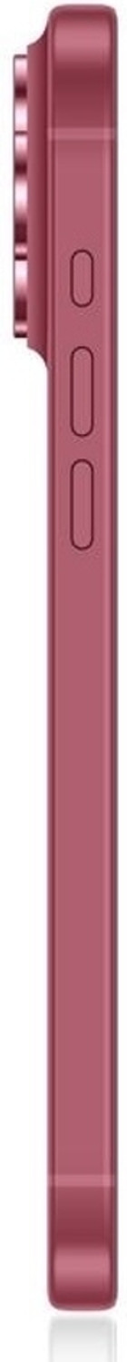 Image of ringme BOLD 17 PRO (Maroon, 64 GB)
