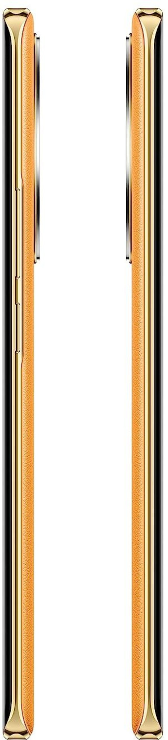 Image of realme Narzo 60 Pro 5G (Orange, 1 TB)
