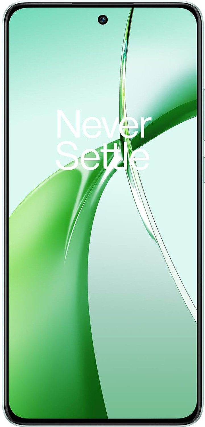 Image of OnePlus Nord CE4 (Celadon Marble, 256 GB)
