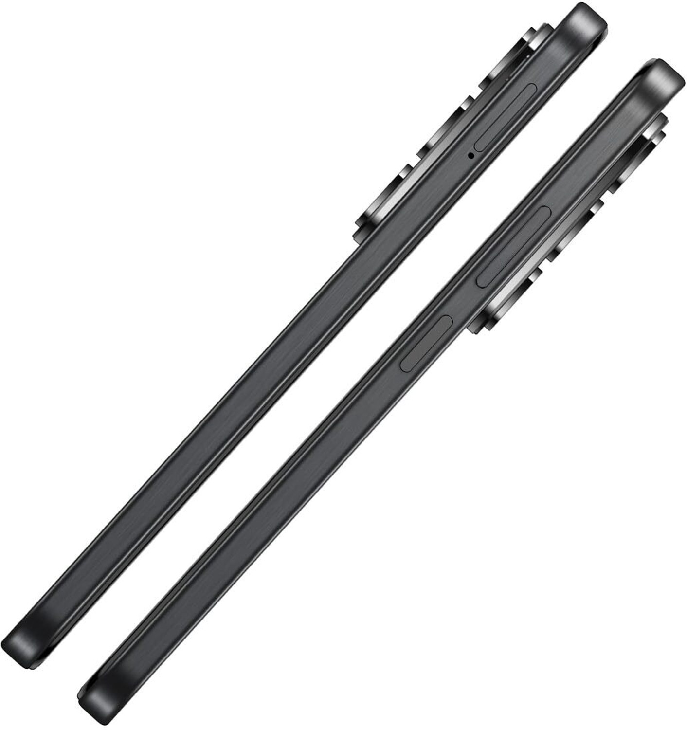 Image of itel A95 5G+ (Shadow Black, 128 GB)