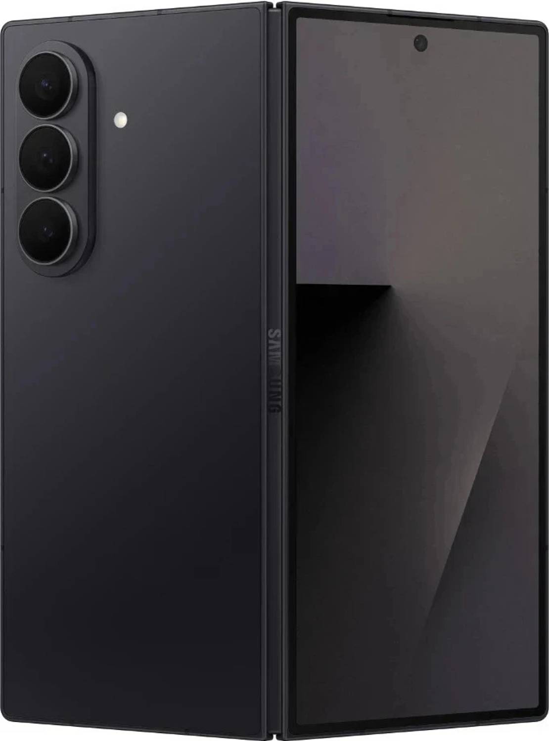 Samsung Galaxy Z Fold7