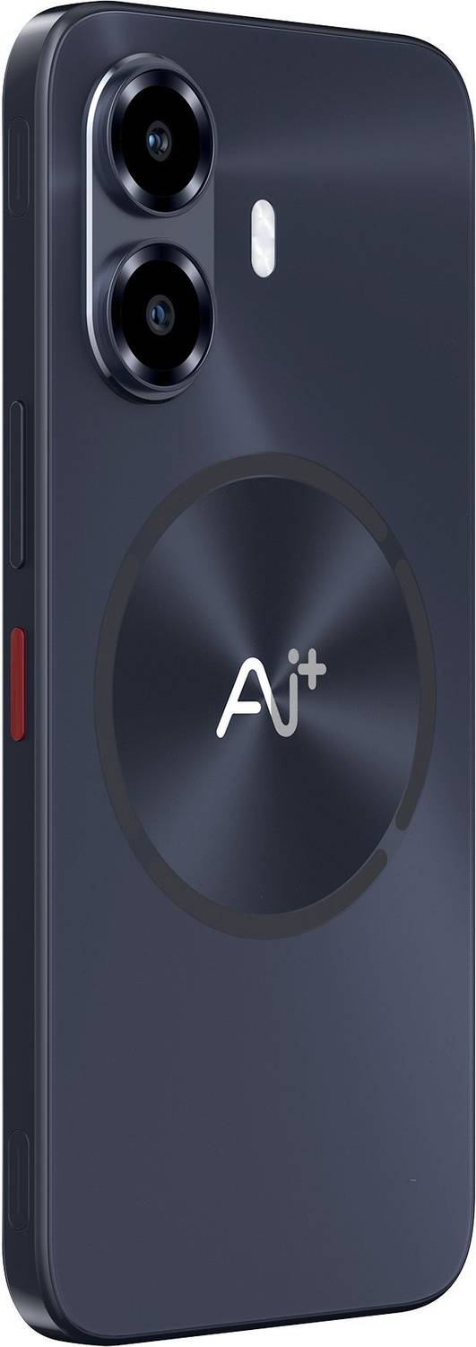 Ai+ Nova 2 Ultra 5G 128GB Black - Image 4