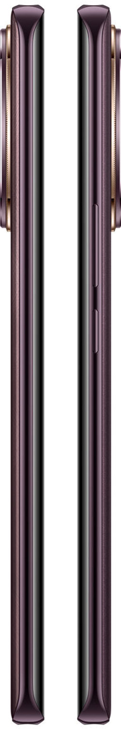 Image of vivo V30e (Velvet Red, 128 GB)