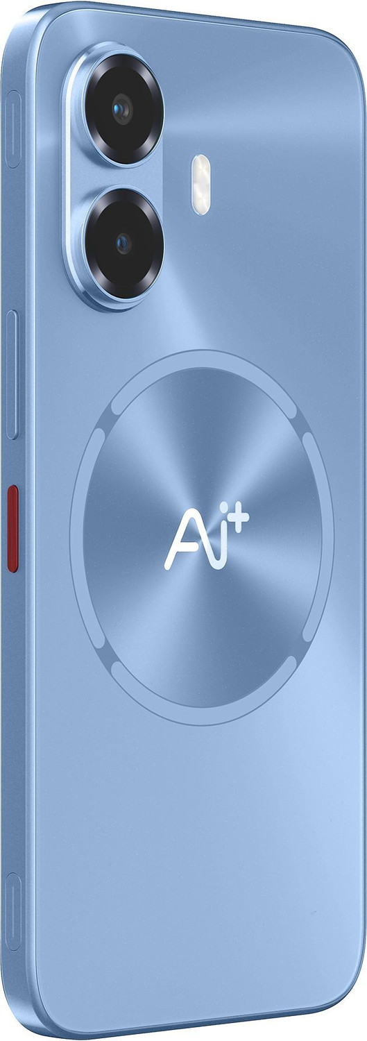 Image of Ai+ Nova 2 Ultra 5G (Blue, 128 GB)