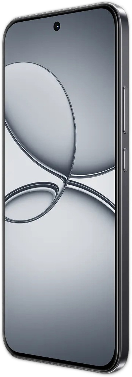 Image of realme Narzo 90 5G (Carbon Black, 128 GB)