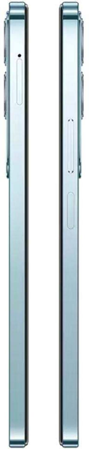 vivo Y29 6/128GB Glacier Blue - Image 3