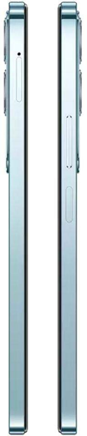 Image of vivo Y29 6 /128 BLUE (GLACIER BLUE, 128 GB)