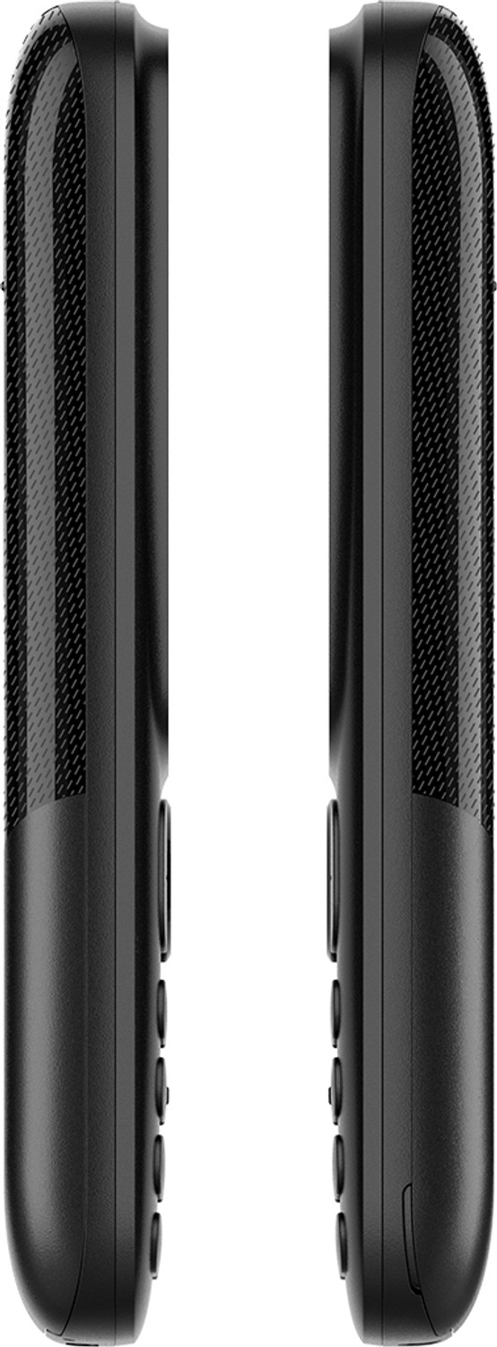 Image of MOTOROLA Moto A300 2026