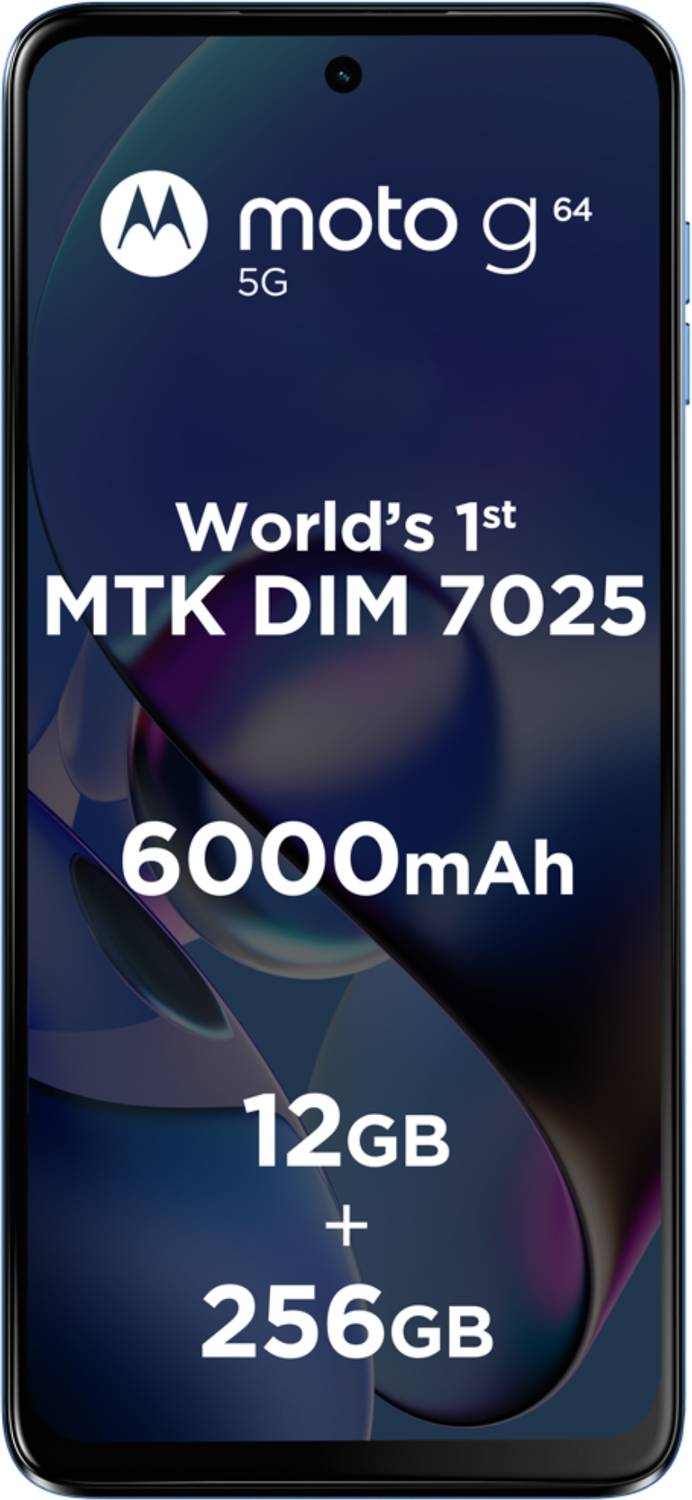 g64-5g-pb2e0006in-motorola-