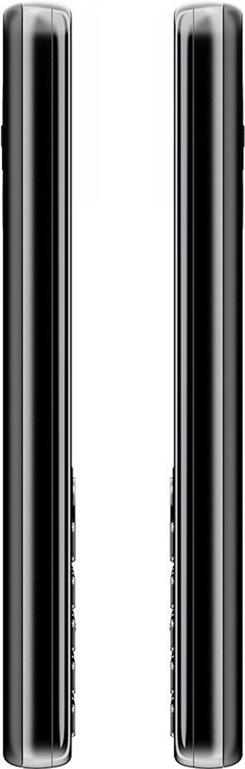 Image of LAVA A2 Smart