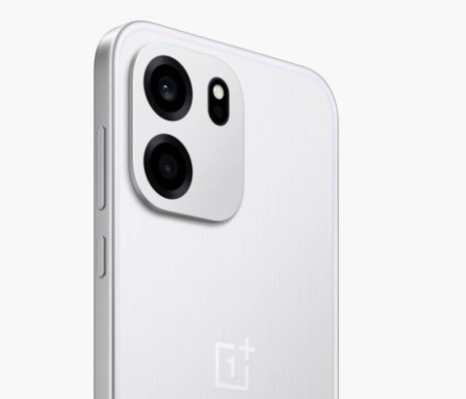 OnePlus Nord CE6 128GB Lunar Pearl - Image 3