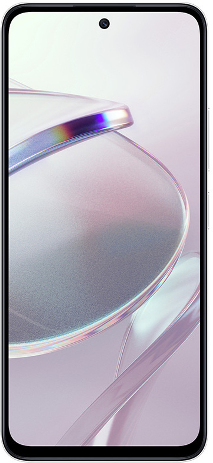 Image of REDMI 12 (Moonstone Silver, 128 GB)