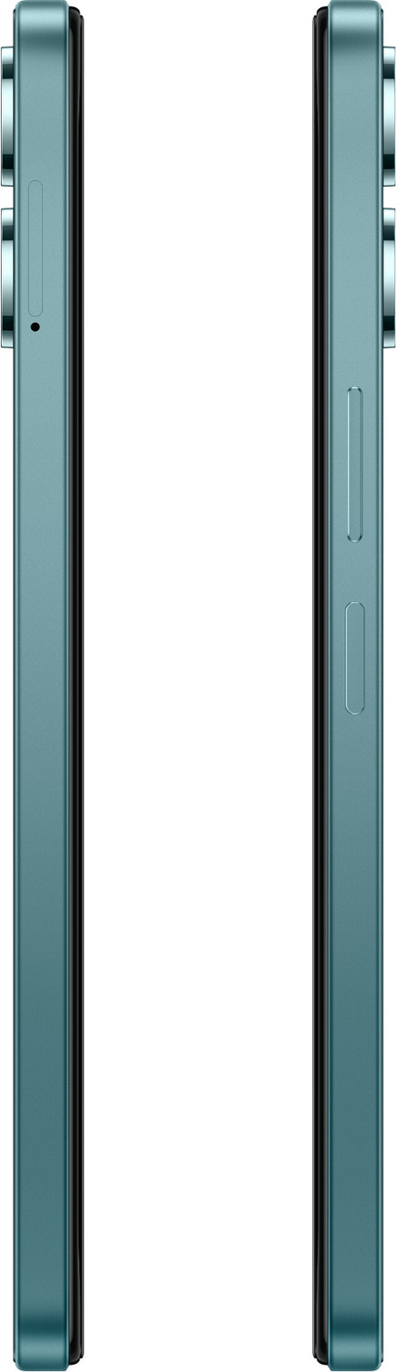 Image of vivo Y19e (Majestic Green, 64 GB)