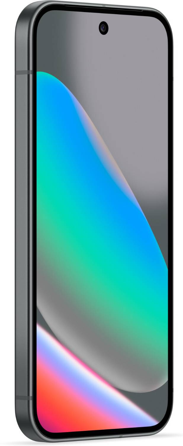Google Pixel 10 (Obsidian, 256 GB) - Image 5