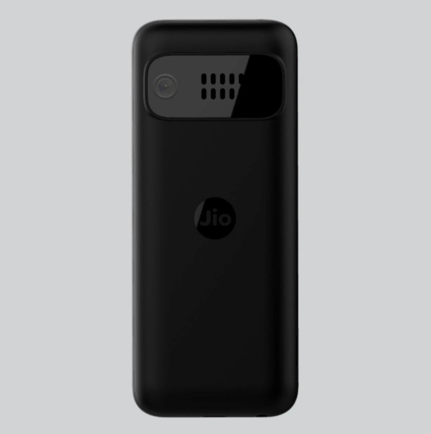 Image of Jio JioBharat B1