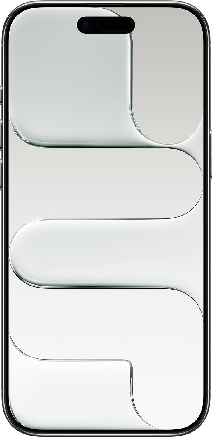 Apple iPhone Air 256GB Cloud White - Image 2