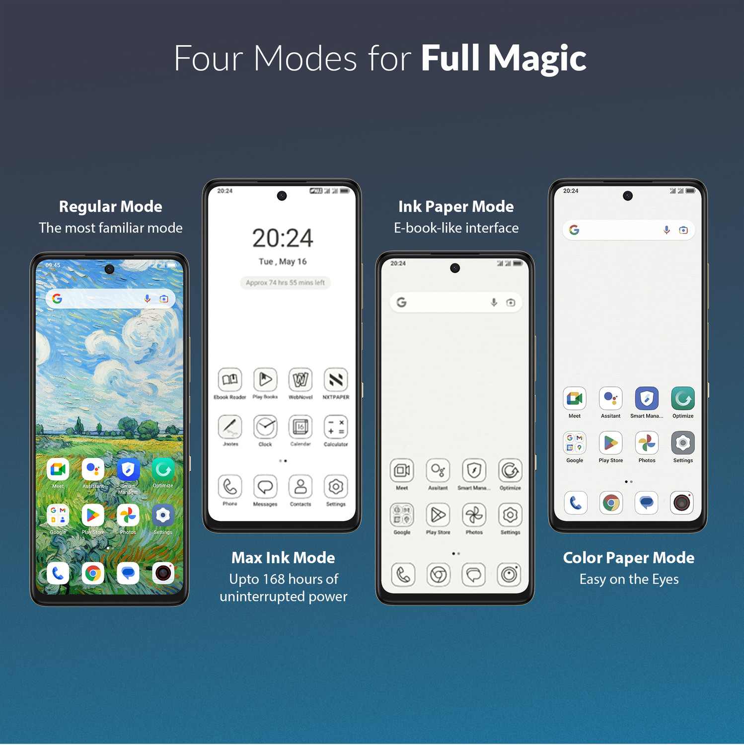 Image of Alcatel V3 Ultra 5G (Champagne Gold, 128 GB)