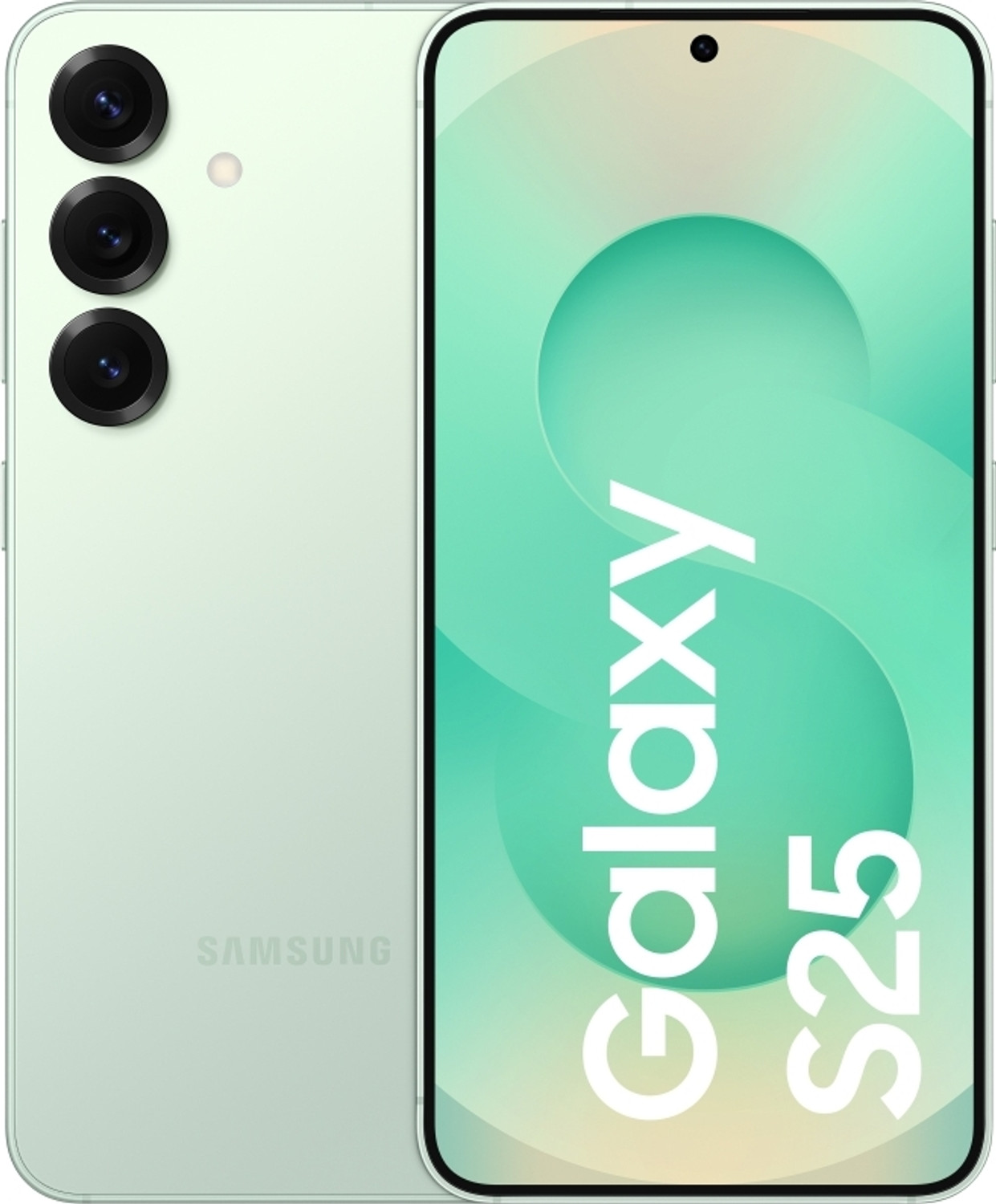 Snapdragon Color Chart Samsung Galaxy S25 5G Snapdragon (Mint, 128 GB) (12 GB RAM) - Price History