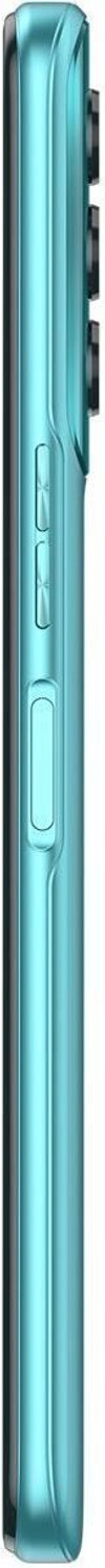 Image of Tecno Spark Go 2023 (UYUNI BLUE, 32+3 GB)