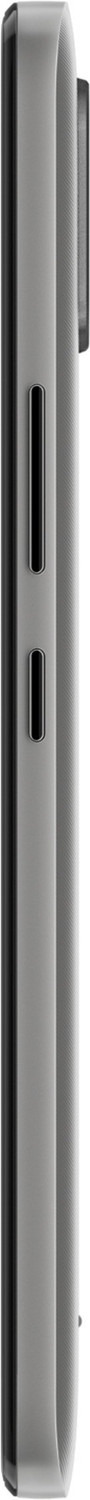 Image of Nokia C21 Plus (Dark Cyan, 64 GB)