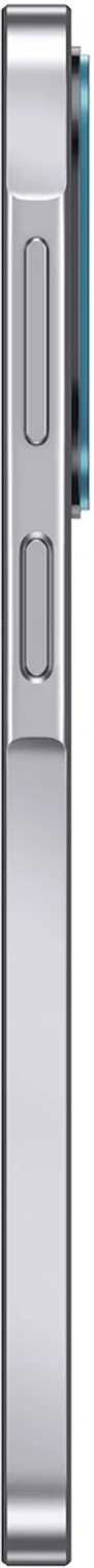 Image of Samsung Galaxy M47 (Blaze Blue, 128 GB)