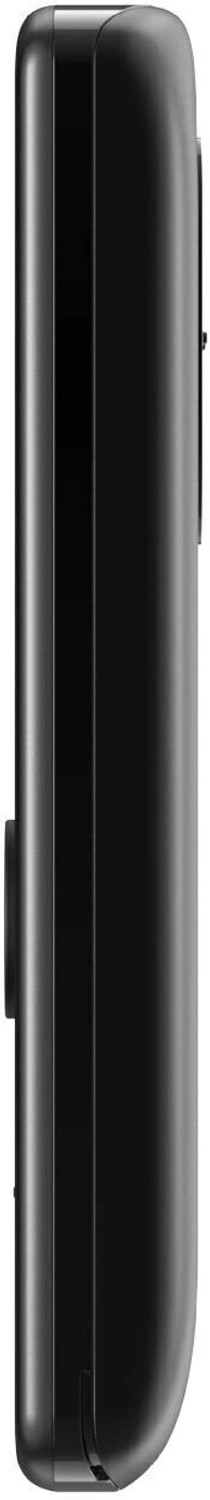Image of MOTOROLA A10V DS Keypad Phone with Voice Feature|800 mAh Battery|Wireless FM Recording