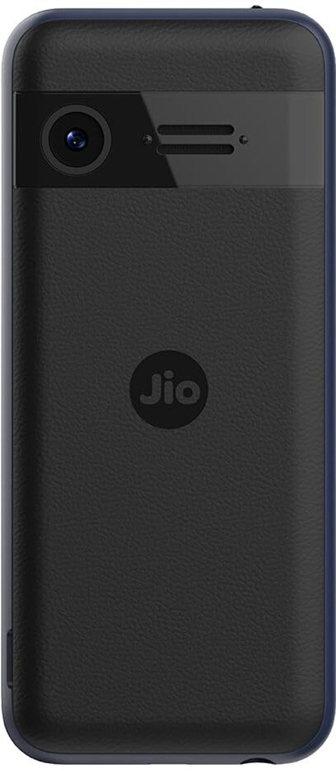 Image of Jio PRIMA2