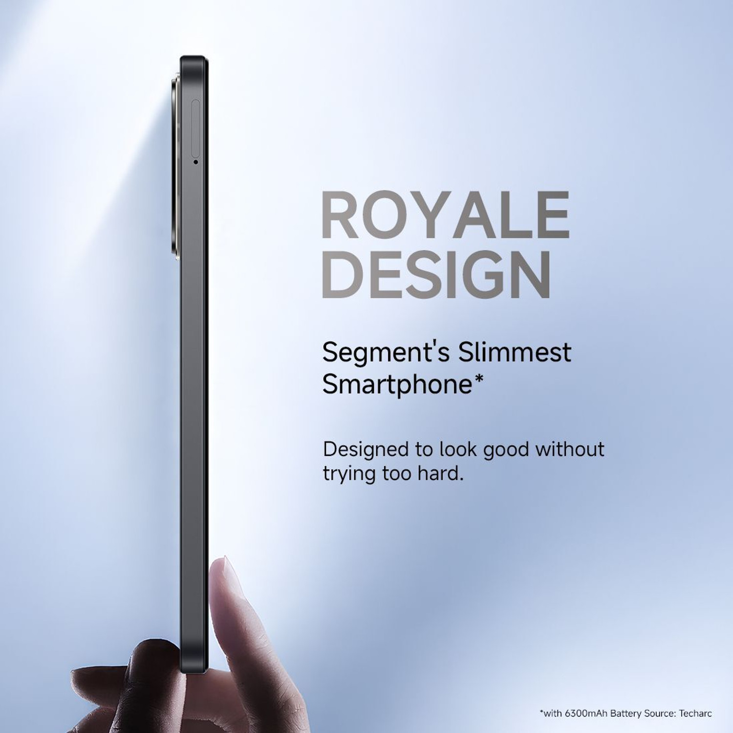 Image of REDMI A7 Pro (Black, 64 GB)