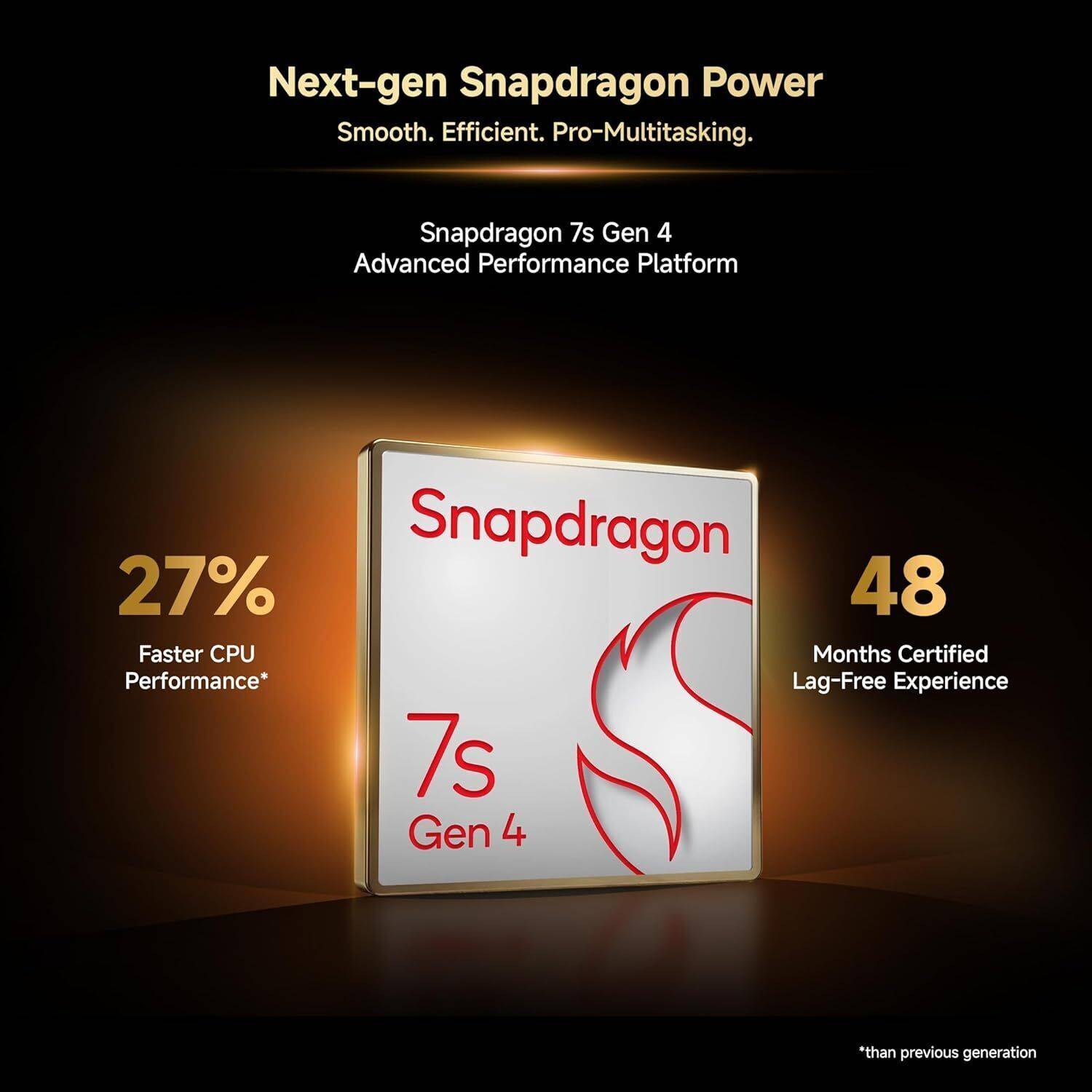Redmi Note 15 Pro + 5G 512GB Coffee Mocha - Image 5
