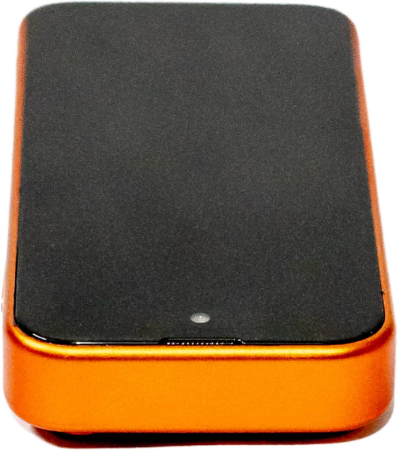 MTR M17 Pro - Image 4