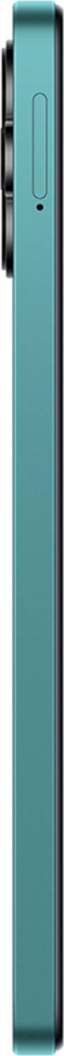 POCO M6 Pro 5G 128GB Forest Green - Image 5