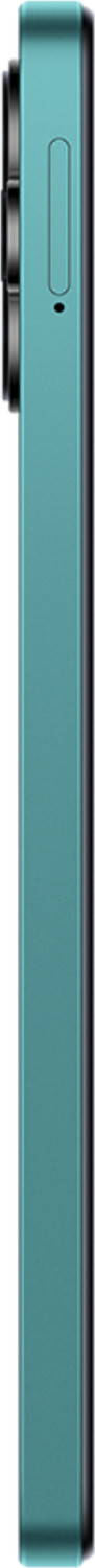 Image of POCO M6 Pro 5G (Forest Green, 256 GB)