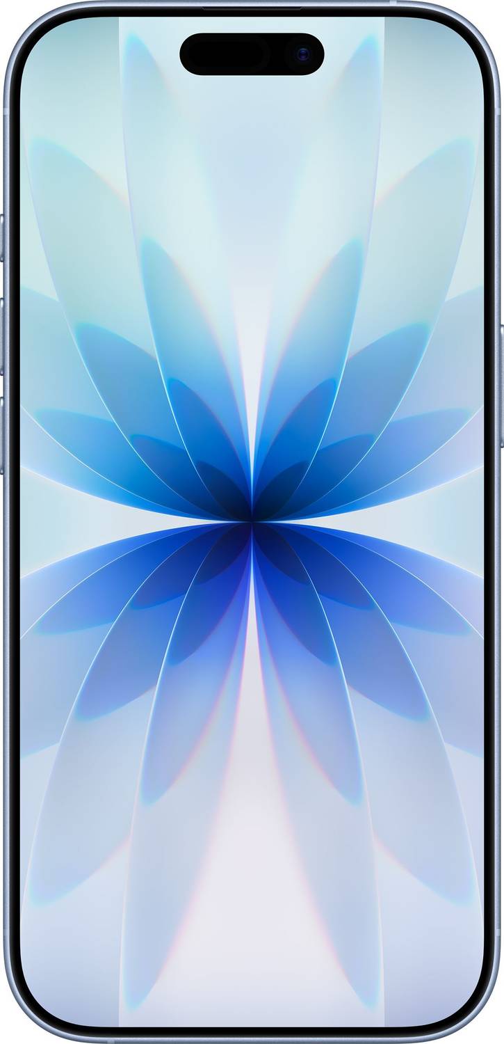 Apple iPhone 17 Mist Blue 256GB - Image 2