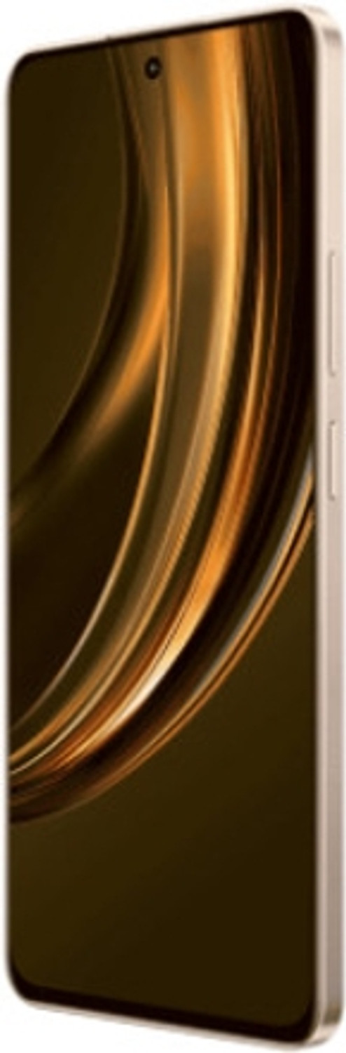 Image of realme 15 Lite 5G (Glitz Gold, 128 GB)