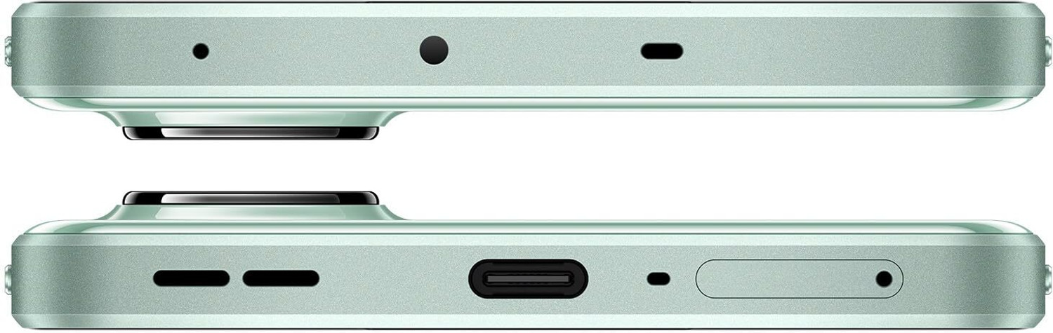 Image of OnePlus Nord 3 5G (Misty Green, 256 GB)