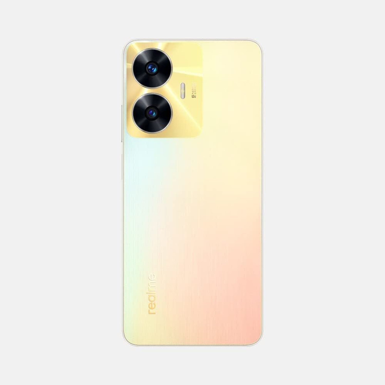 Image of realme C55 (Sunshower, 64 GB)