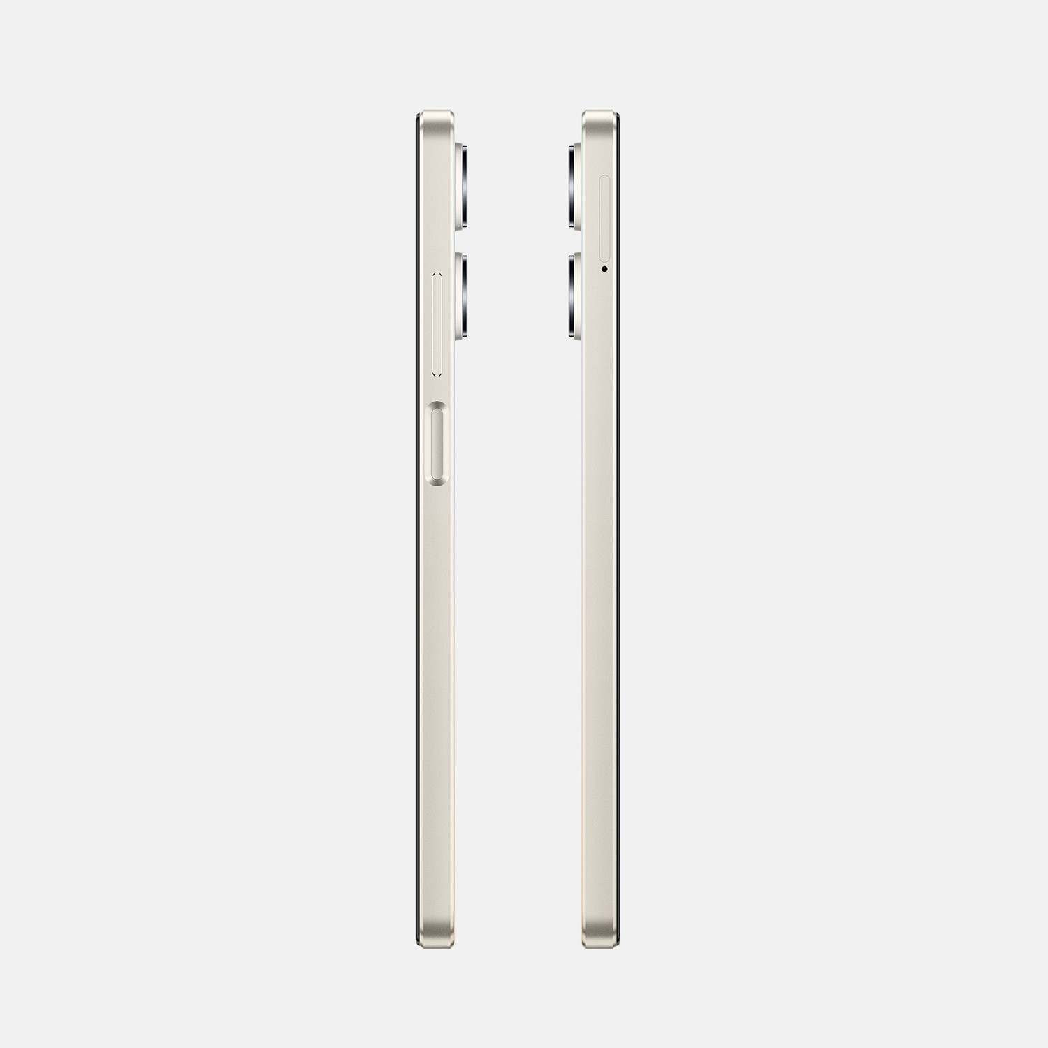 Image of realme 10 (Clash White, 64 GB)